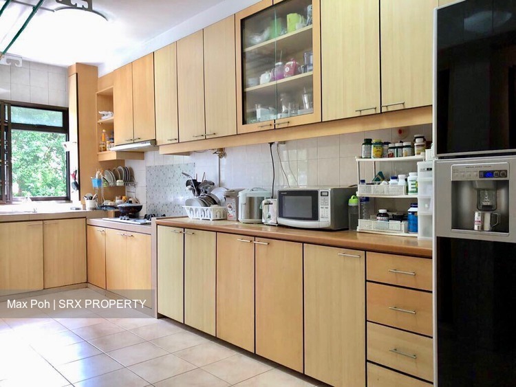 Blk 121 Kim Tian Place (Bukit Merah), HDB 4 Rooms #159693732